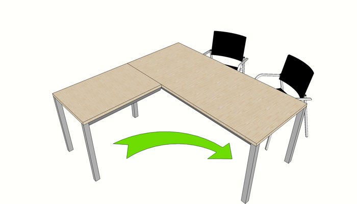 PLANO MESA 2