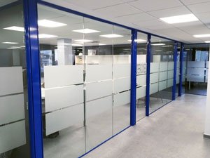 puesto de tabajo zaragoza (1)
