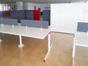 puesto de trabajo multiple (1)