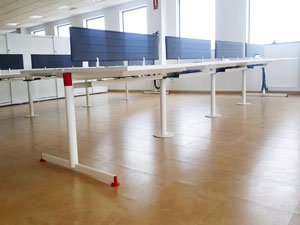 puesto de trabajo multiple (3)