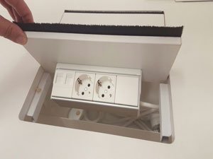 puesto de trabajo multiple (4)