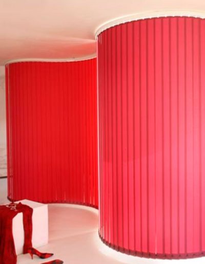 cortinas oficina galeria 3 400x516 - Cortinas para oficinas Zaragoza
