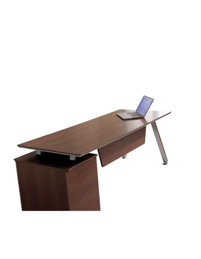 mesa despacho at galeria 8 400x516 - Mesas de despacho AT Zaragoza