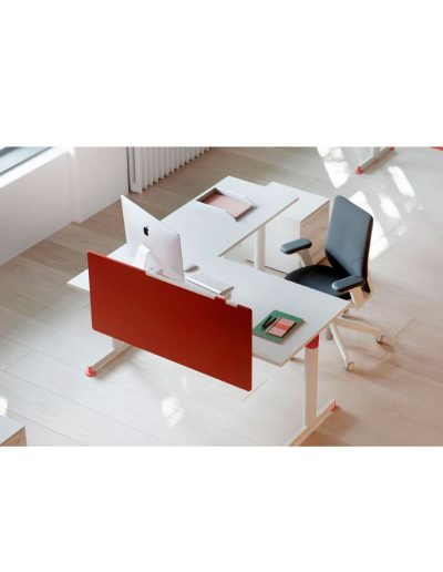 mesa despacho nos galeria 9 400x516 - Mesas de oficina NOS Zaragoza