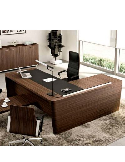 mesa despacho x10 galeria 5 400x516 - Mesas de despacho X10 Zaragoza