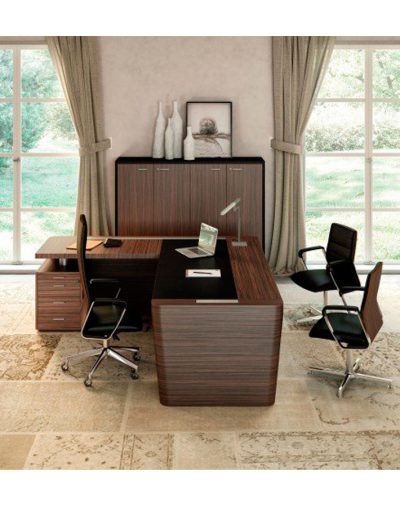 mesa despacho x10 galeria 9 400x516 - Mesas de despacho X10 Zaragoza