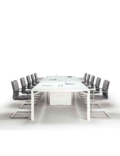 mesa despacho x8 galeria 12 400x516 - Mesas de despacho X8 Zaragoza
