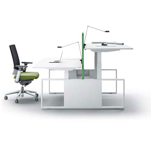 mesa-oficina-skala-principal
