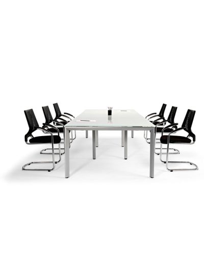 mesa reunion oficina galeria 5 400x516 - Mesas de reuniones para oficinas Zaragoza