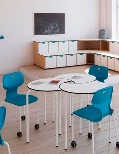 mobiliario escolar galeria 400x516 - Mobiliario Escolar Zaragoza