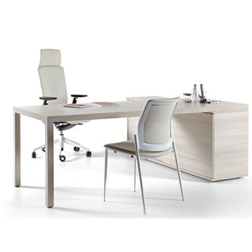 mueble-oficina-prisma-principal mueble-oficina-prisma-principal