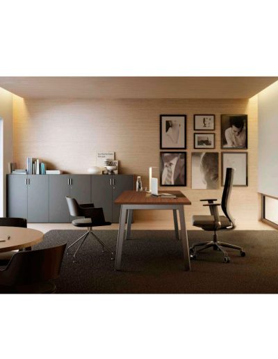 muebles oficina m10 galeria 6 400x516 - Muebles de oficina M10 Zaragoza