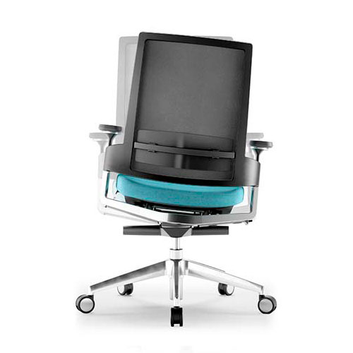 silla-oficina-360-principal