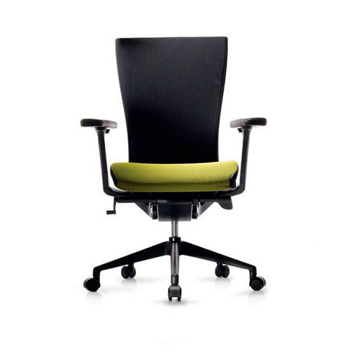 silla-oficina-T50-principal