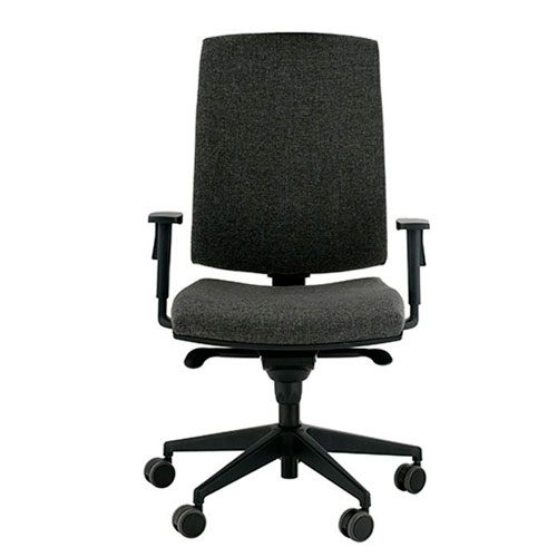 silla-oficina-click-principal