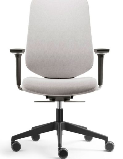 silla oficina dot pro galeria 8 400x516 - Silla de oficina Dot Pro Zaragoza