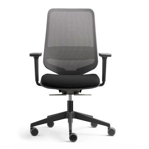 silla-oficina-dot-pro-principal