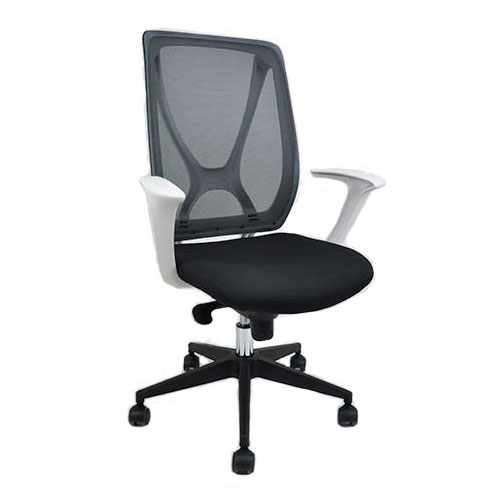 silla-oficina-x16-principal