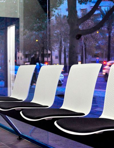 sillas sala espera galeria 6 400x516 - Sillas sala de espera Zaragoza